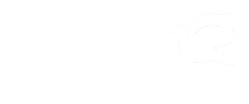 Dove Developments UK Ltd