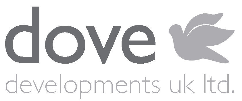 Dove Developments UK Ltd