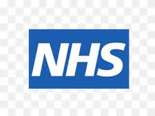 NHS