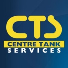 Centre Tank Services