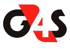 G4S
